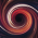 Avatar for wyrtensi from gravatar.com