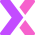 Avatar for xelixhal9000 from gravatar.com