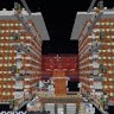 Avatar for Ren-Di, Wu from gravatar.com