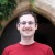 Avatar for ptarjan from gravatar.com