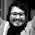 Avatar for jstarker from gravatar.com