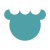 Avatar for sheeptester from gravatar.com