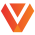 Avatar for vibium from gravatar.com