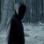 Avatar for byyasin from gravatar.com