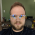 Avatar for KingKairos from gravatar.com