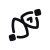 Avatar for axonfi from gravatar.com