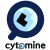 Avatar for cytomine from gravatar.com
