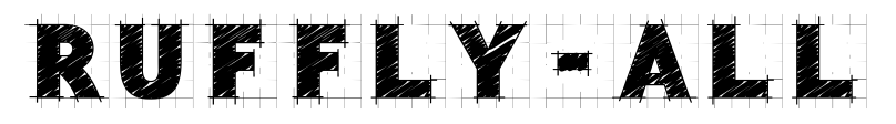 ruffly-all