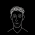 Avatar for razbuild from gravatar.com