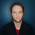 Avatar for agibson22 from gravatar.com