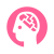 Avatar for hyperai from gravatar.com