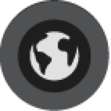 Avatar for Teleportd from gravatar.com