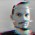 Avatar for thetante from gravatar.com