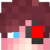 Avatar for Frontalvlad from gravatar.com