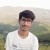 Avatar for rishabhdev070 from gravatar.com