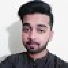 Avatar for Rao from gravatar.com