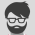Avatar for Platon-Efimov from gravatar.com