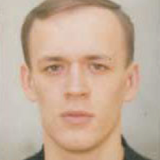 Avatar for webenk from gravatar.com