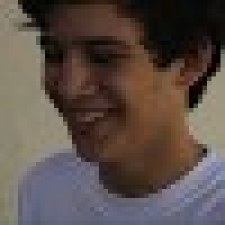 Avatar for Matheus Feliciano from gravatar.com