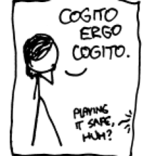 Avatar for simonjtyler from gravatar.com