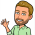 Avatar for roadtripai from gravatar.com