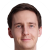 Avatar for gstenzel from gravatar.com