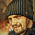 Avatar for gufmar from gravatar.com