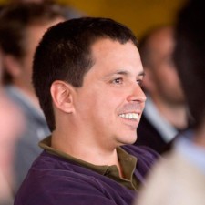 Avatar for Ricardo Galli from gravatar.com