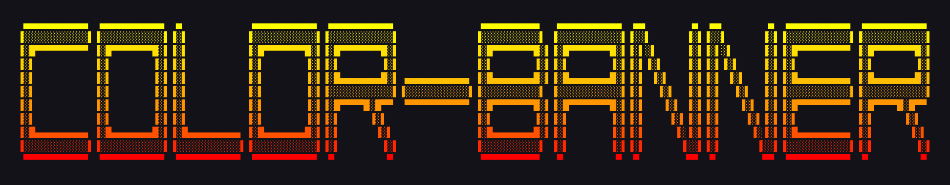 electronic fire bt