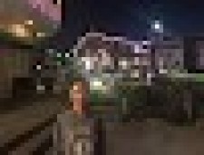 Avatar for Luyao Peng from gravatar.com