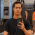 Avatar for HeitorTasso from gravatar.com