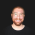 Avatar for Weinhuber from gravatar.com