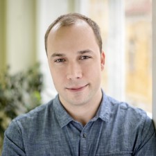 Avatar for Jan Curn from gravatar.com