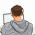Avatar for nirlevy from gravatar.com