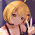 Avatar for MokkeMeguru from gravatar.com