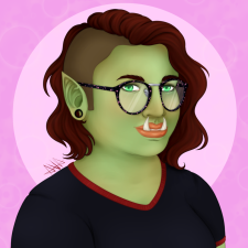 Avatar for Mal Hancock from gravatar.com