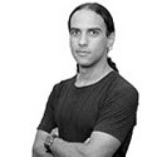 Avatar for pylxc-onboarding from gravatar.com