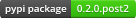 https://badge.fury.io/py/django-multipleselectfield.png