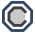 Avatar for jhorey from gravatar.com