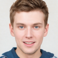 Avatar for YOUNESS MARAHI from gravatar.com