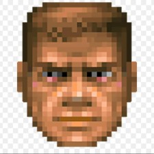 Avatar for Chittaranjan Swaminathan from gravatar.com