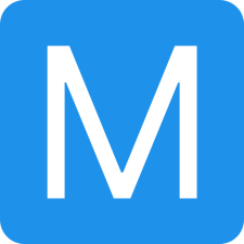 Avatar for Miłosz Maculewicz from gravatar.com