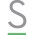 Avatar for superbalist from gravatar.com