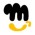 Avatar for hoxo_m from gravatar.com
