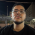Avatar for moyoseph from gravatar.com