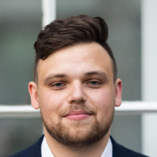 Avatar for Paul Gavrikov from gravatar.com