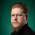 Avatar for elfensky from gravatar.com