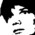 Avatar for lorek123 from gravatar.com