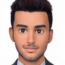 Avatar for Esmail Ebrahim Hamza - إسماعيل إبراهيم حمزة from gravatar.com
