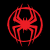 Avatar for blackXploit from gravatar.com